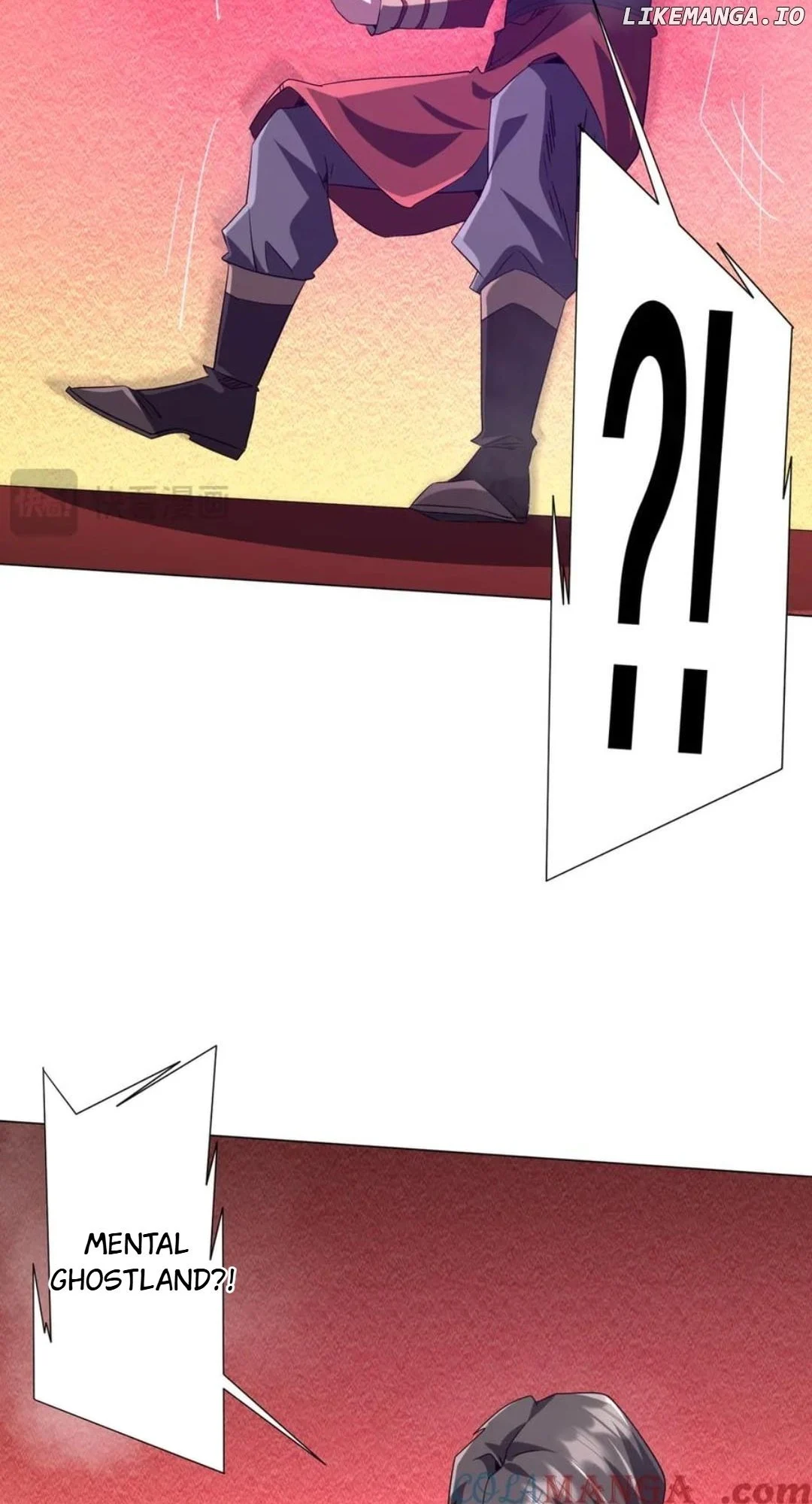 Page 61 of Chapter 224