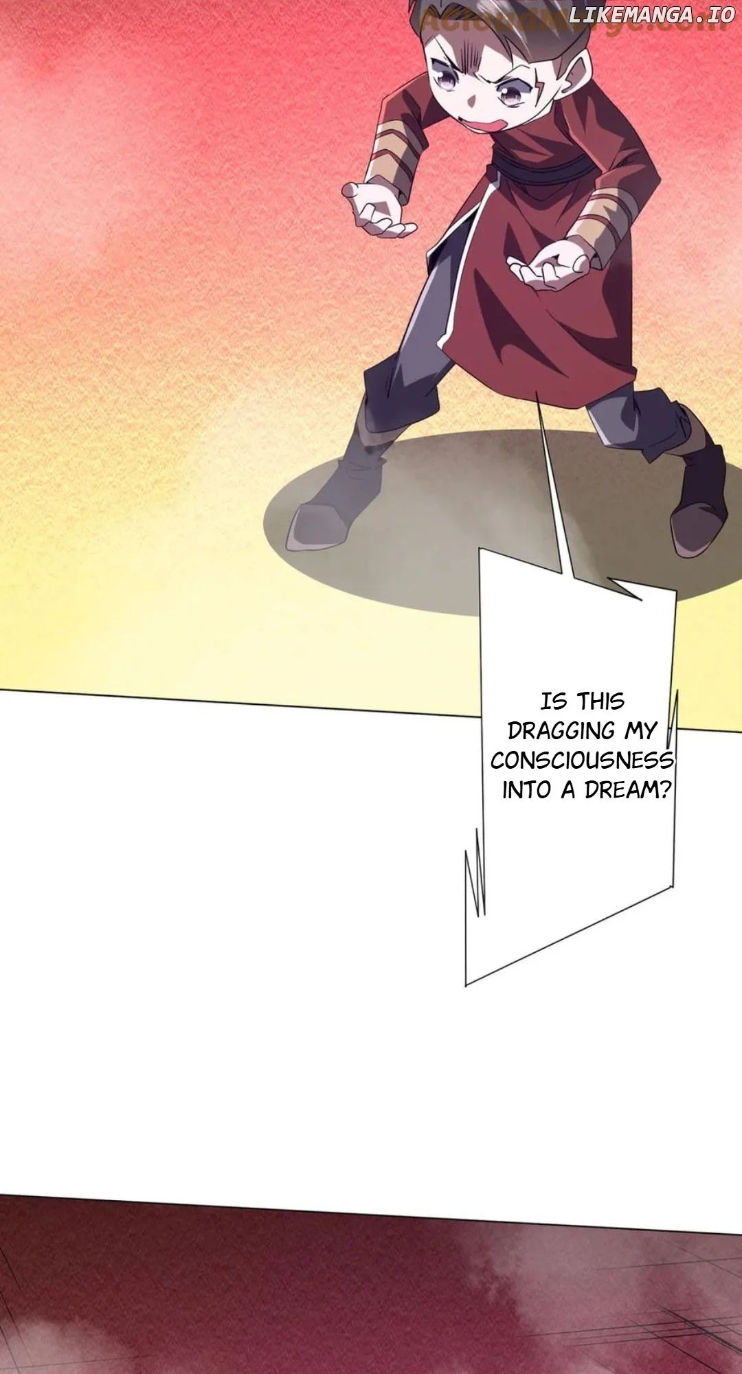 Page 62 of Chapter 224