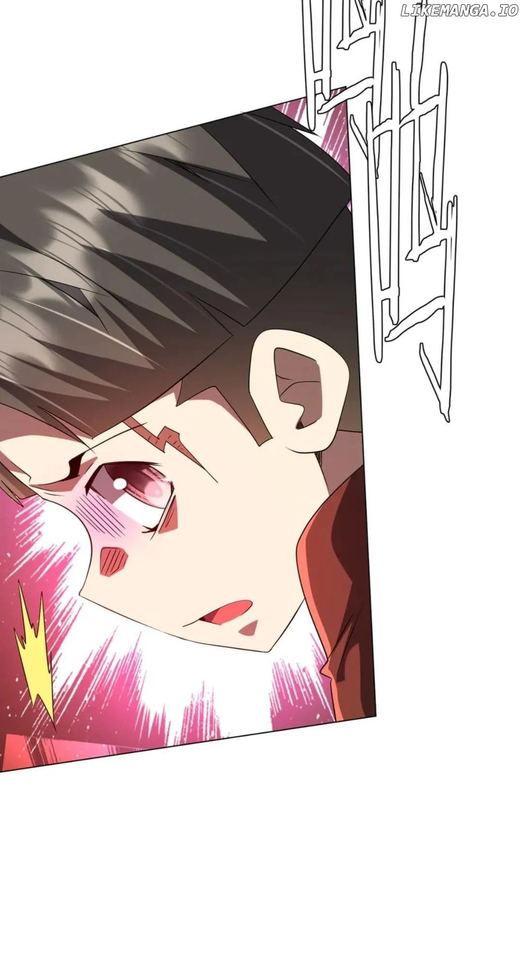 Page 64 of Chapter 224