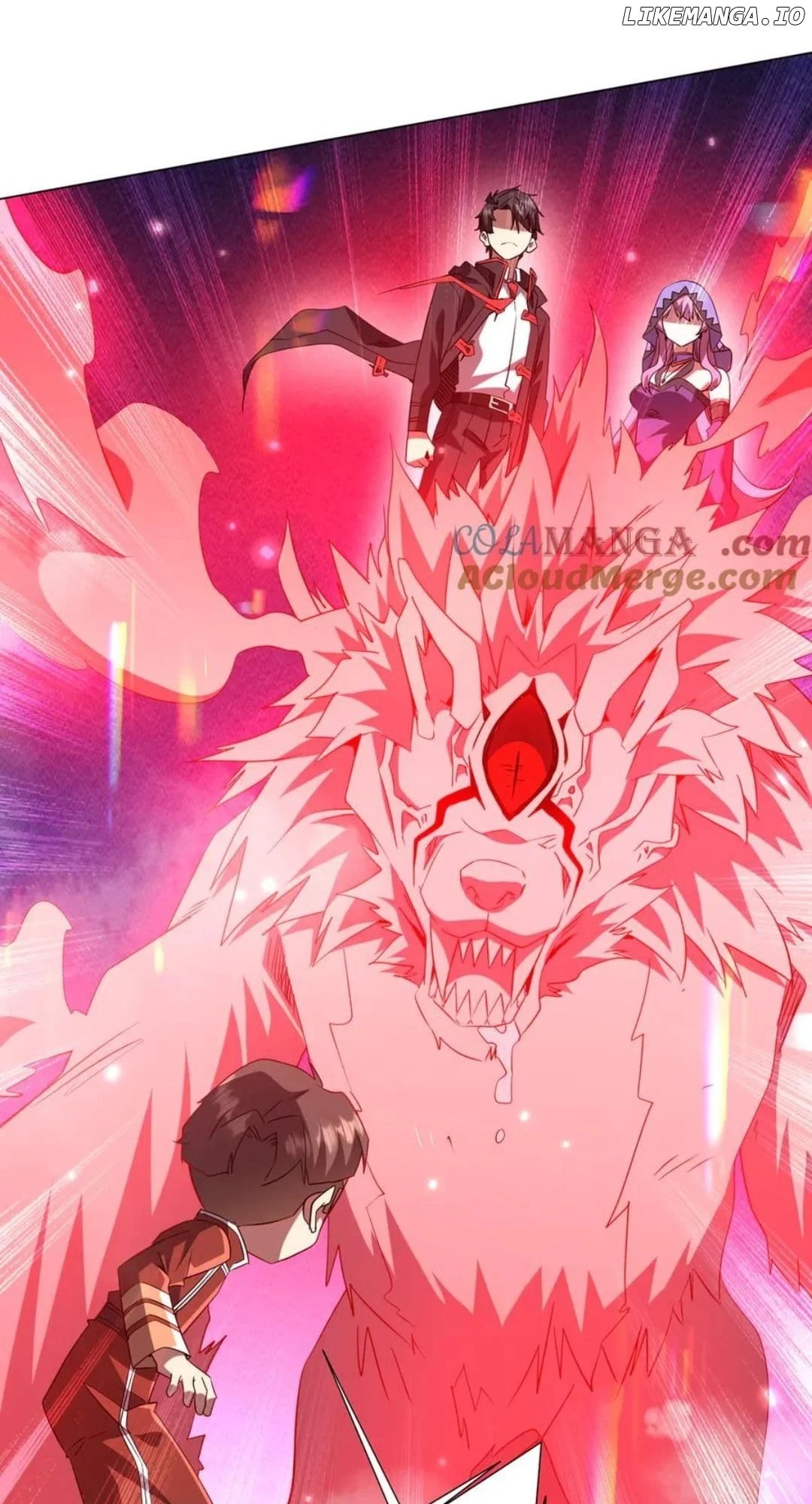 Page 65 of Chapter 224