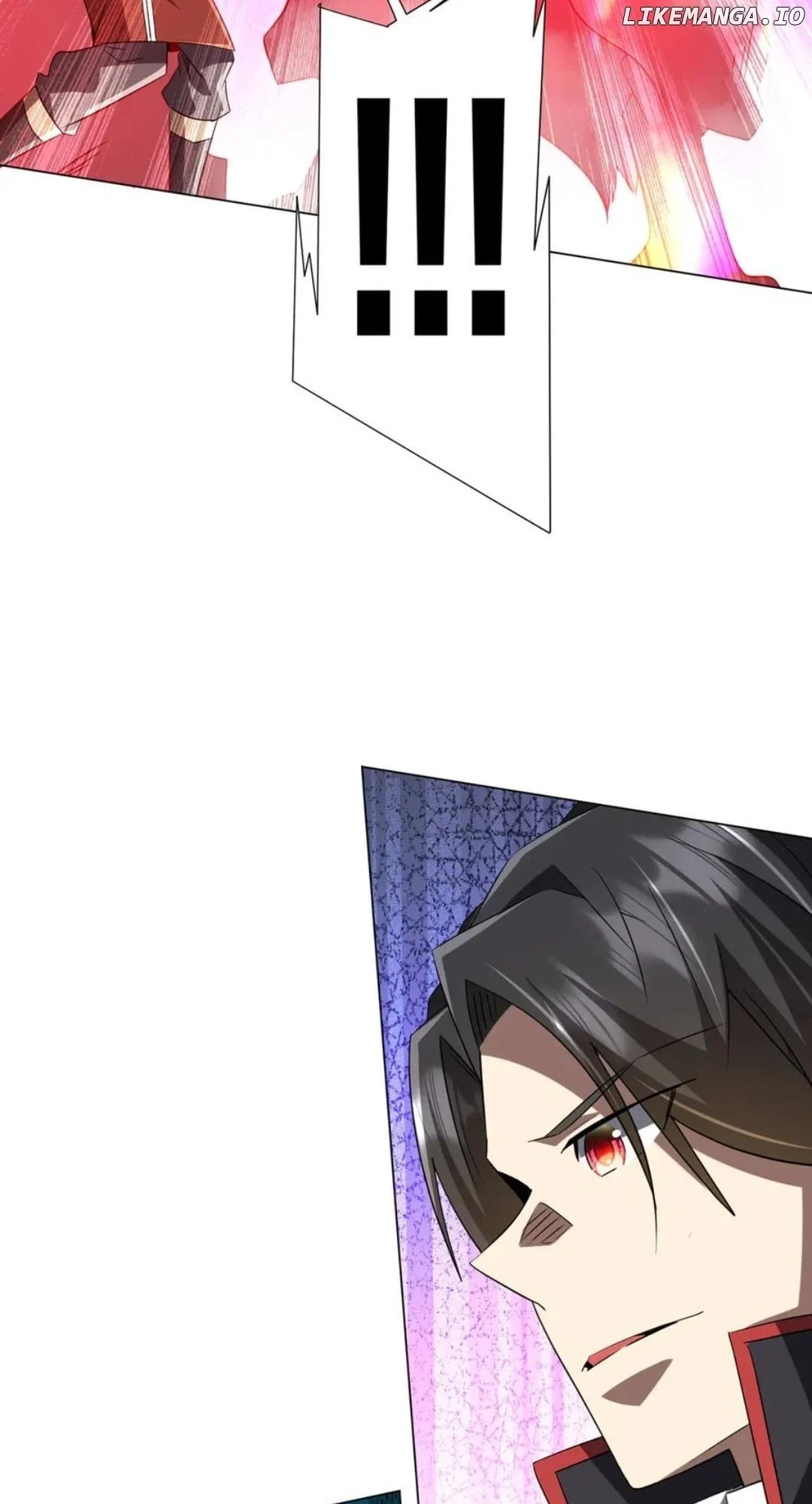 Page 66 of Chapter 224