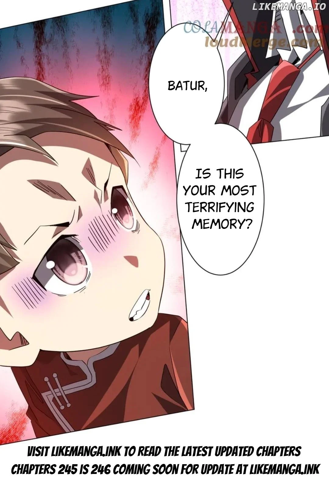 Page 67 of Chapter 224