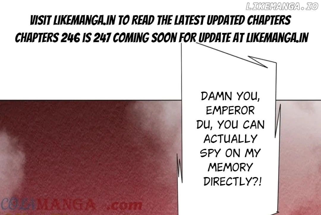 Page 1 of Chapter 225