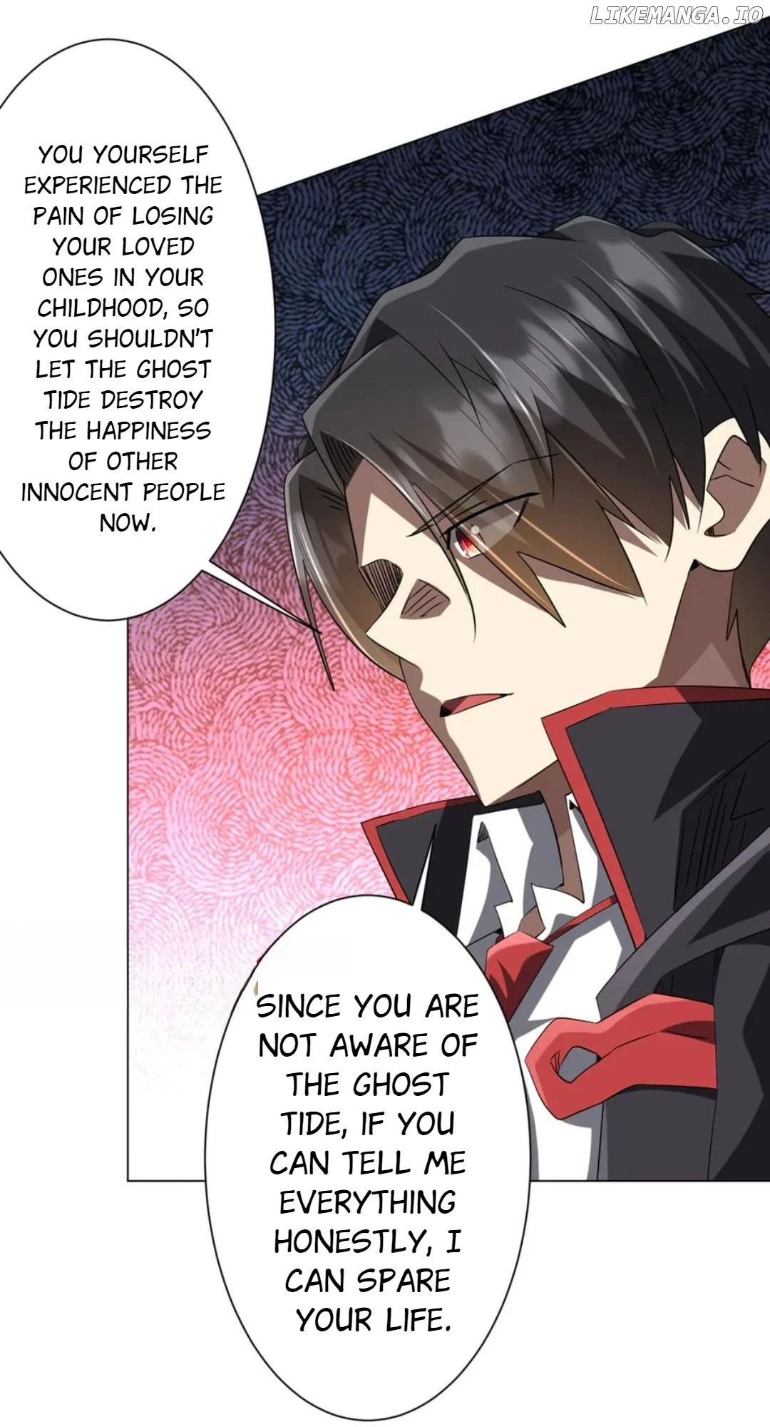 Page 3 of Chapter 225