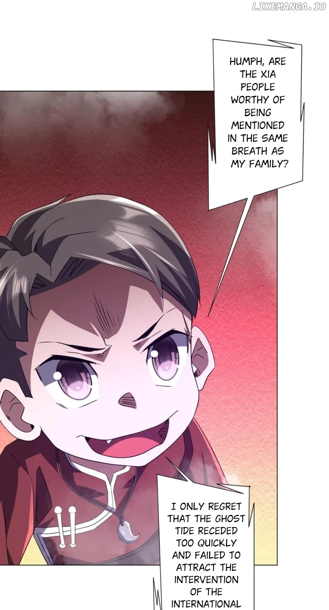 Page 4 of Chapter 225