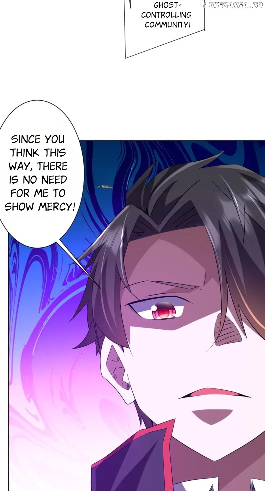 Page 5 of Chapter 225