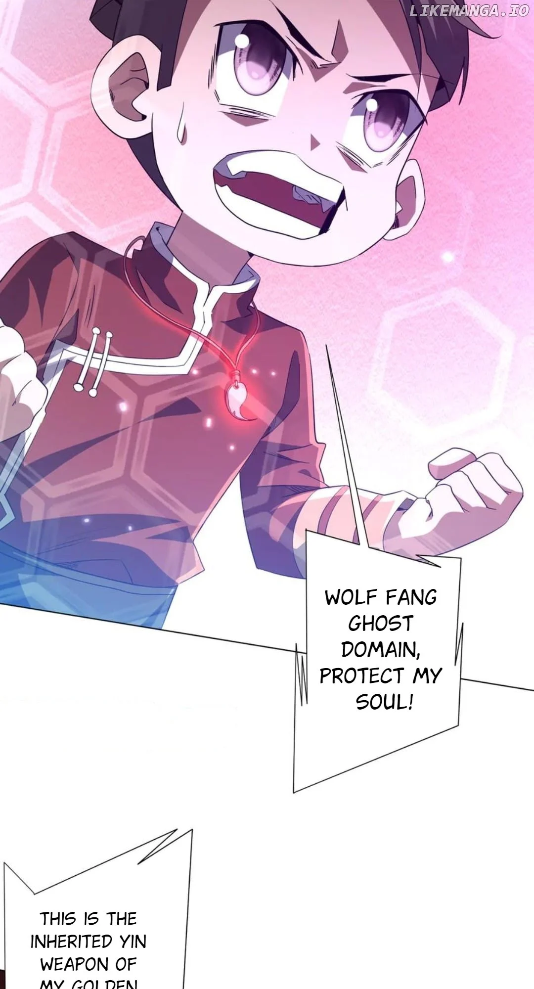 Page 8 of Chapter 225