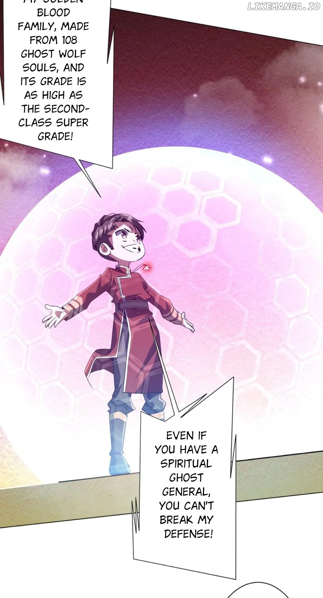 Page 9 of Chapter 225