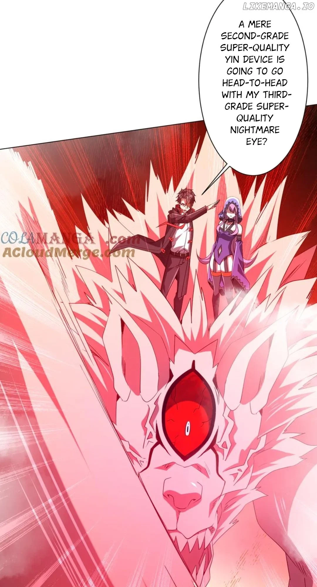 Page 10 of Chapter 225