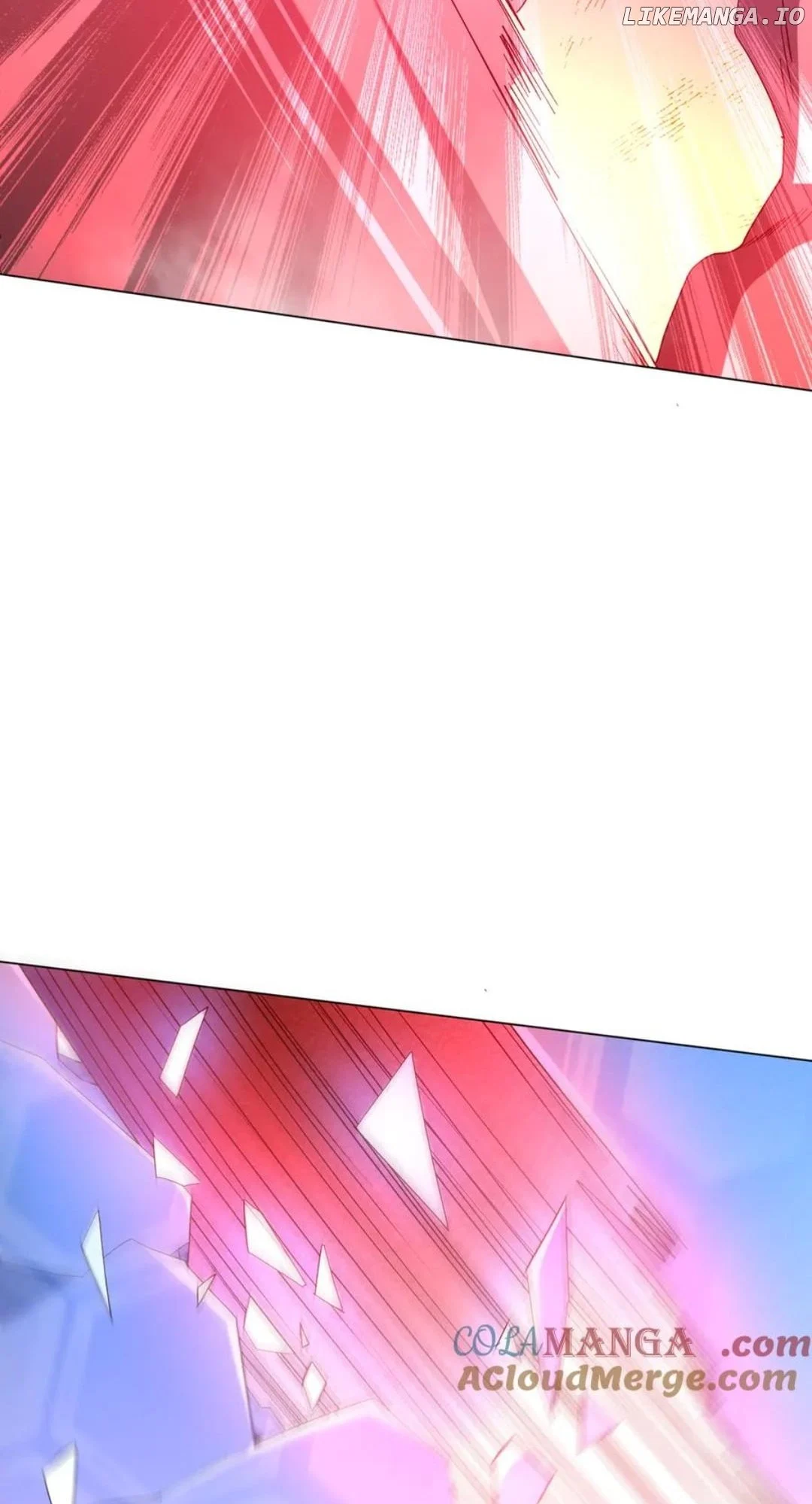 Page 11 of Chapter 225