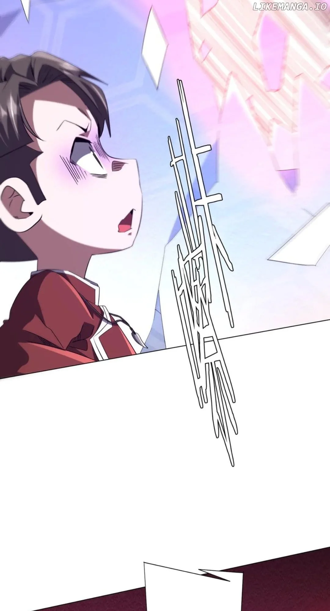 Page 12 of Chapter 225