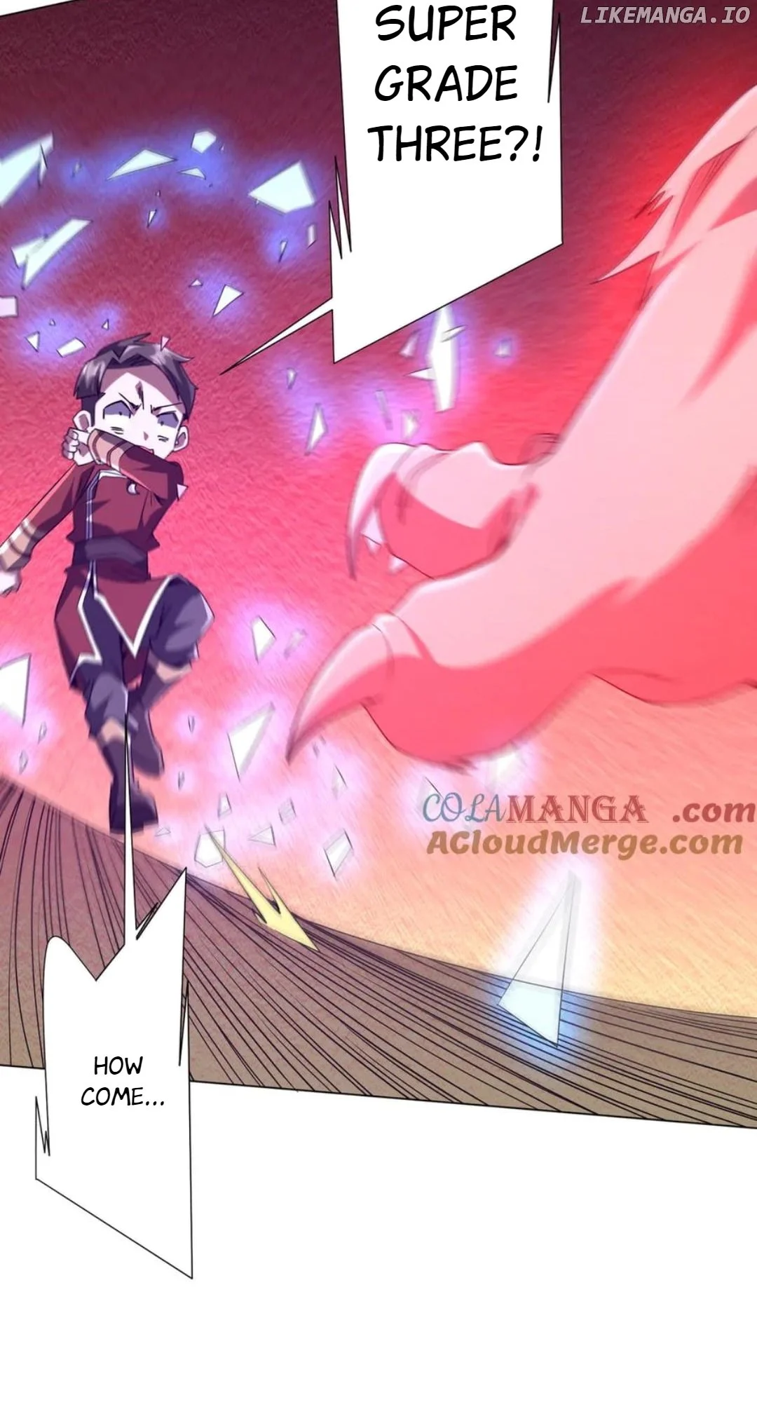Page 13 of Chapter 225