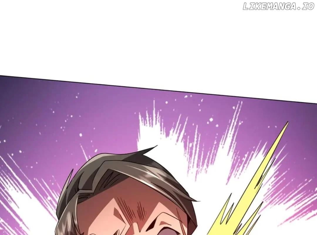 Page 14 of Chapter 225