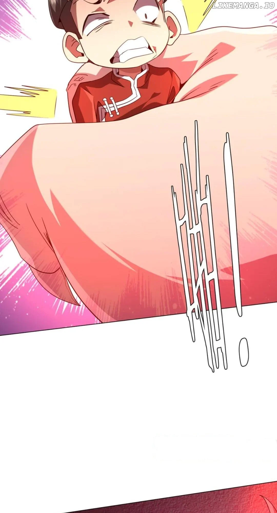 Page 15 of Chapter 225