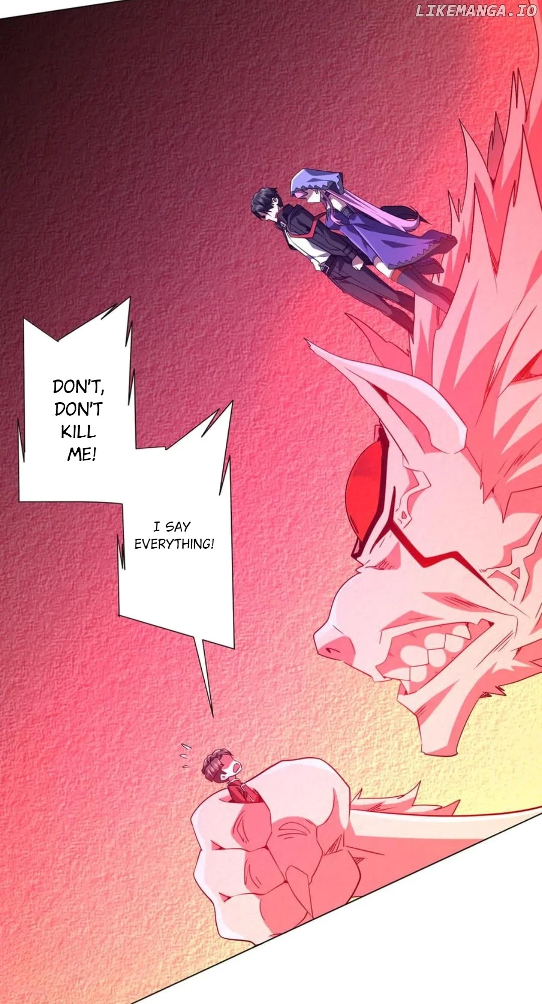 Page 16 of Chapter 225