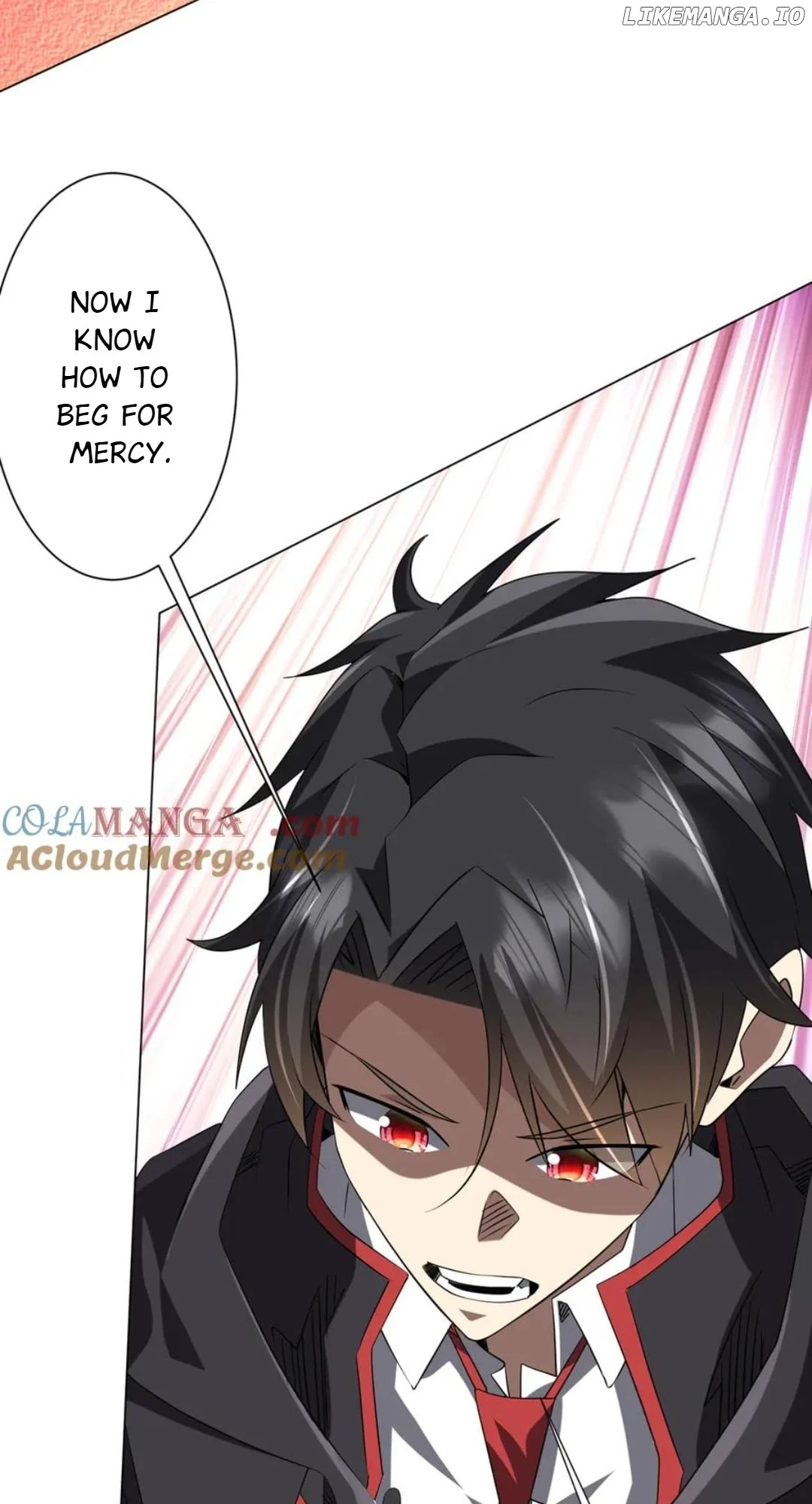 Page 17 of Chapter 225