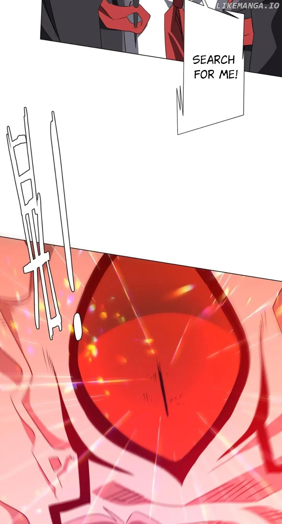 Page 18 of Chapter 225