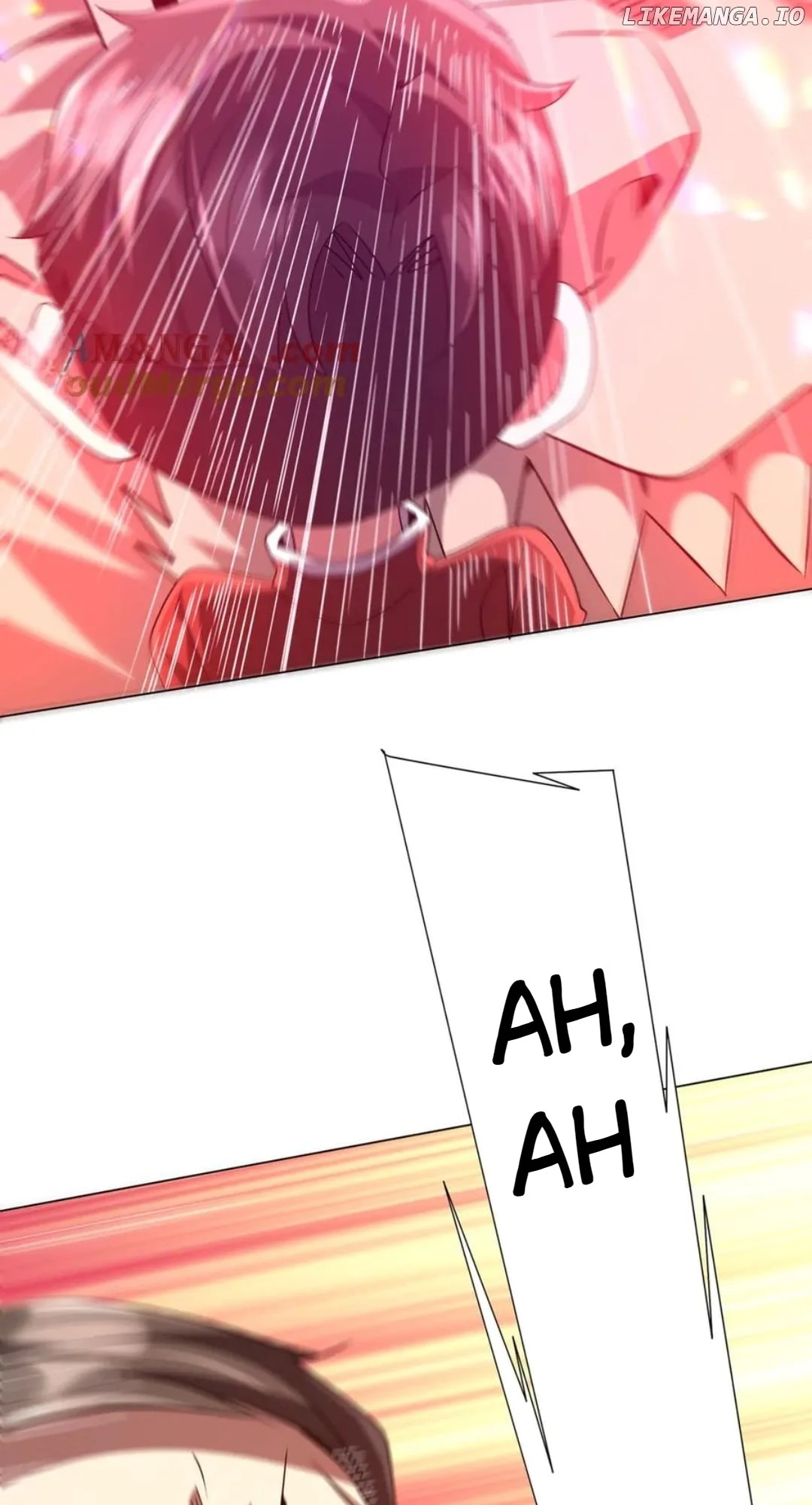 Page 19 of Chapter 225