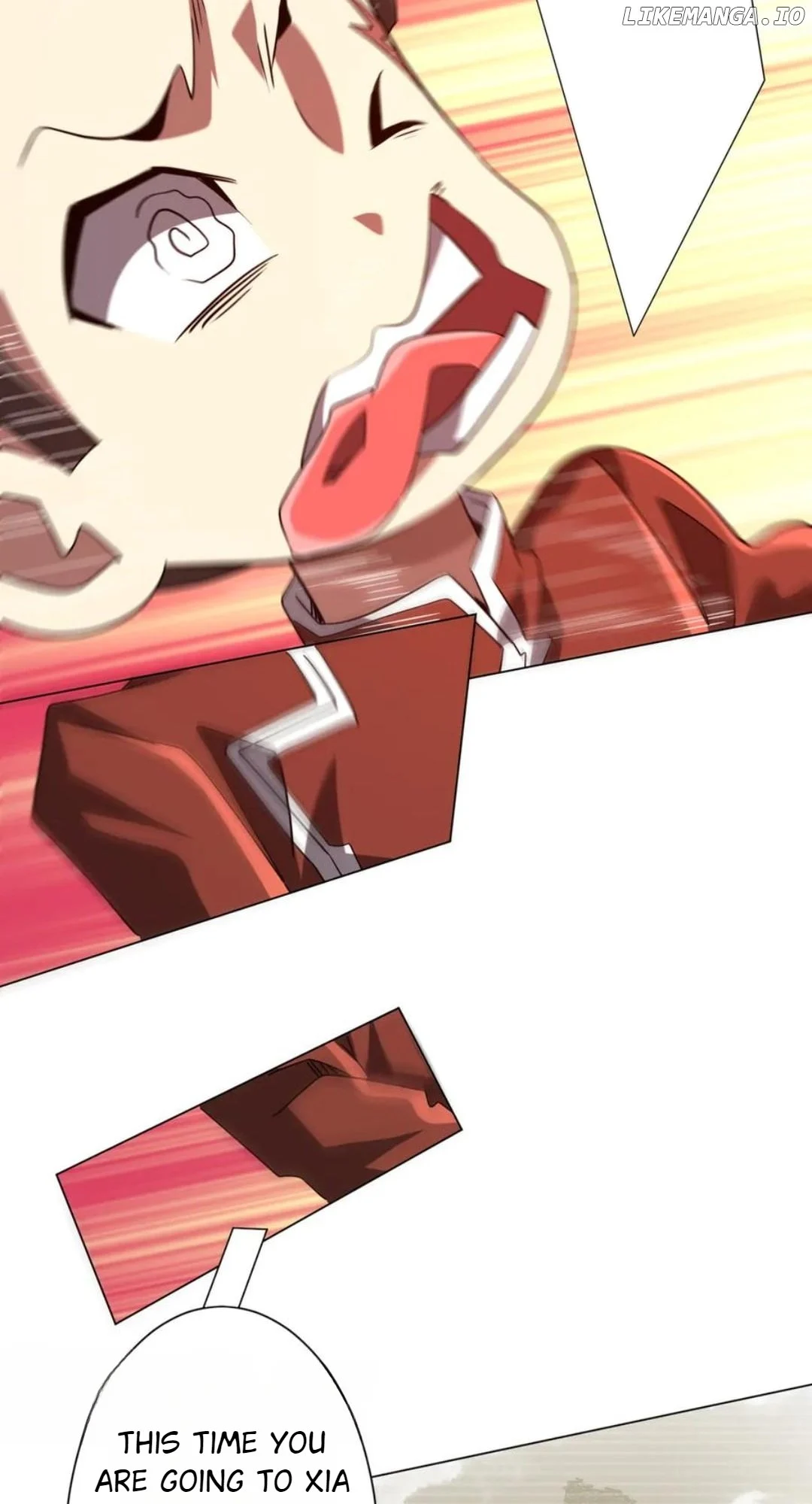 Page 20 of Chapter 225
