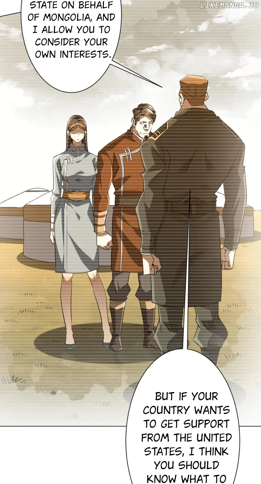 Page 21 of Chapter 225