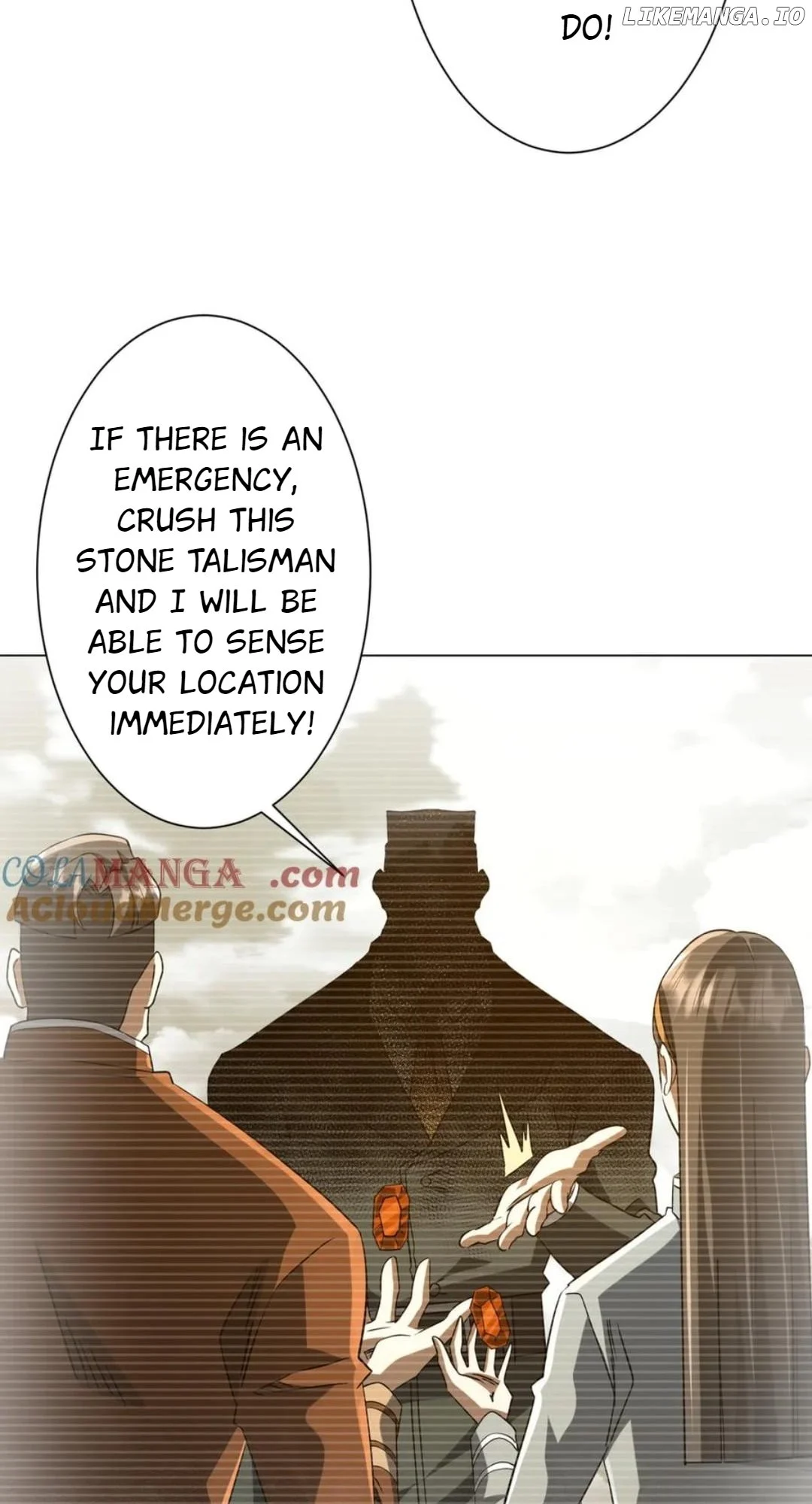 Page 22 of Chapter 225