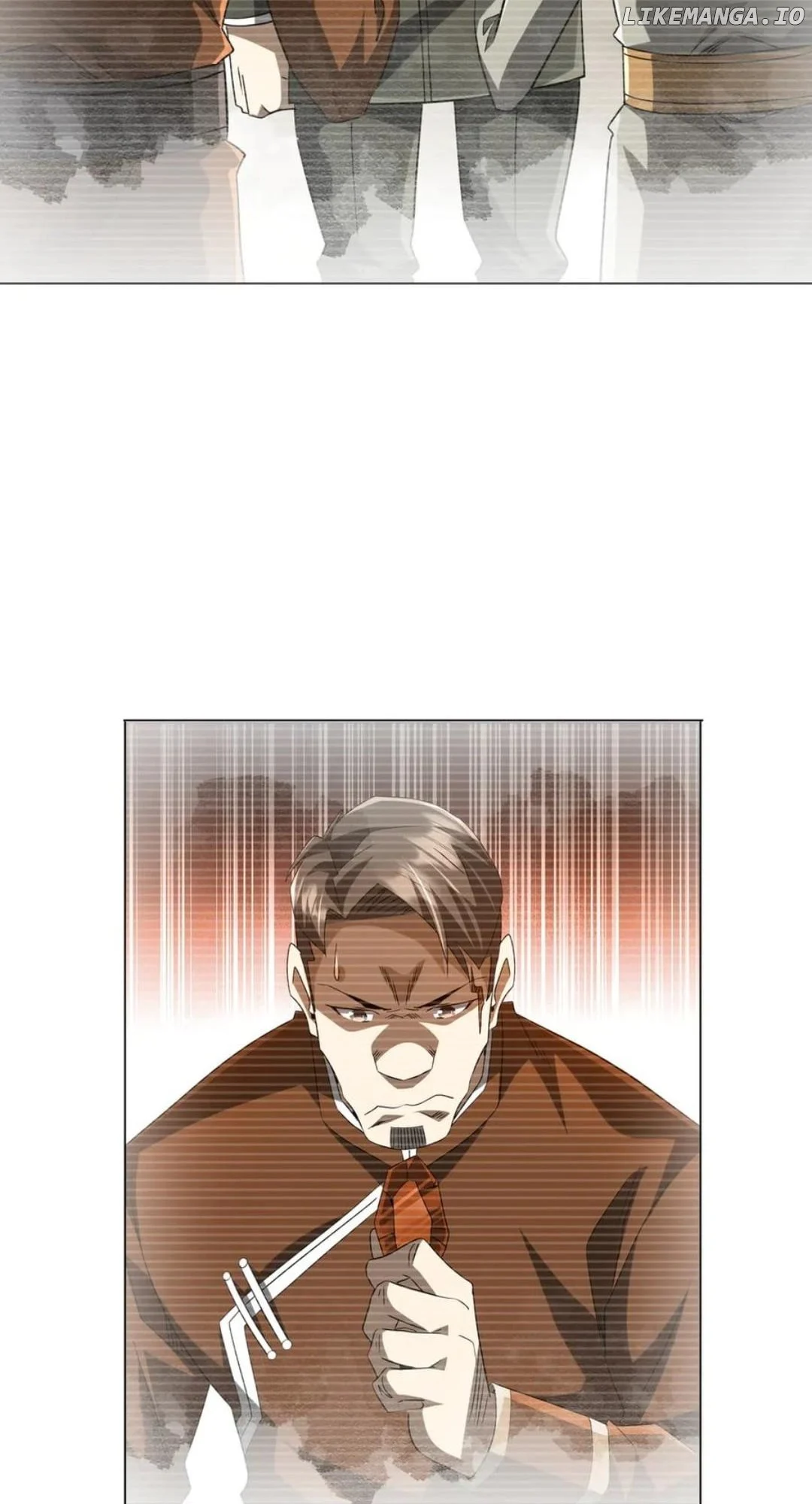Page 23 of Chapter 225