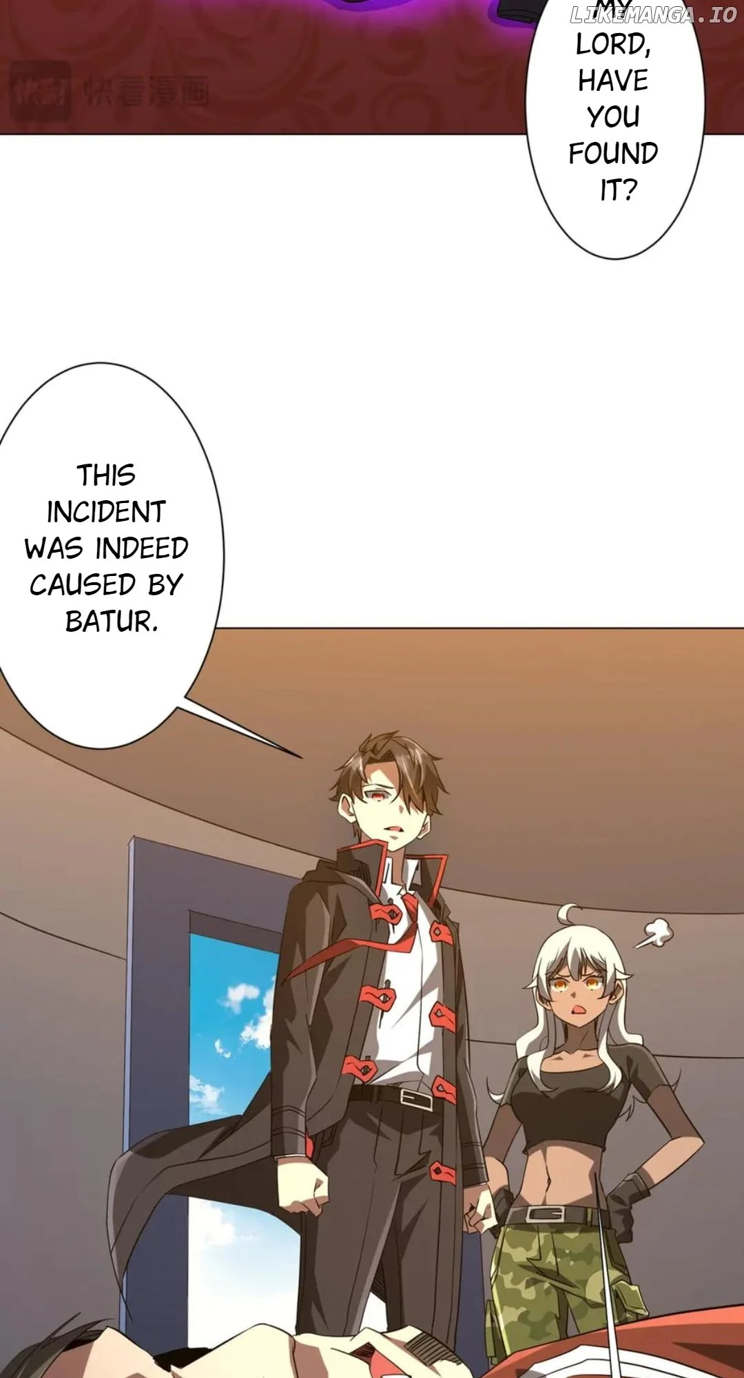 Page 26 of Chapter 225