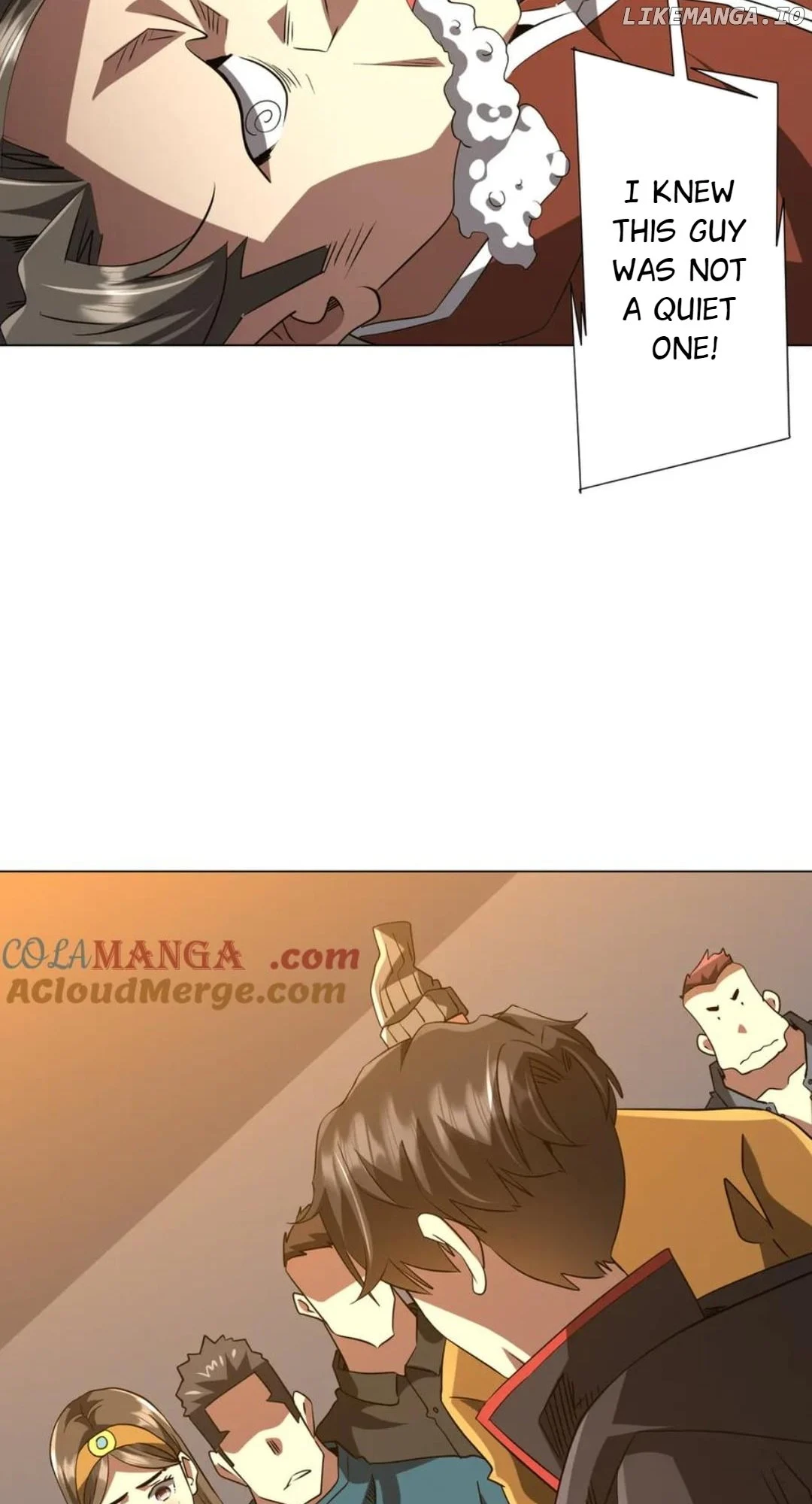 Page 27 of Chapter 225