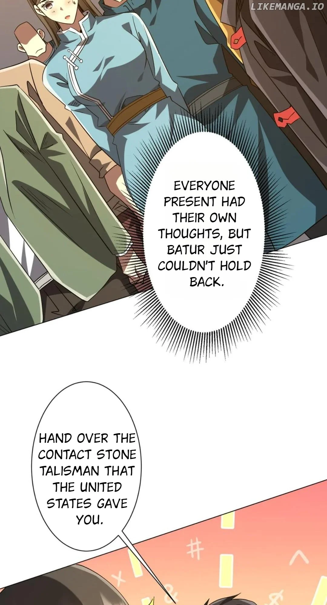 Page 28 of Chapter 225