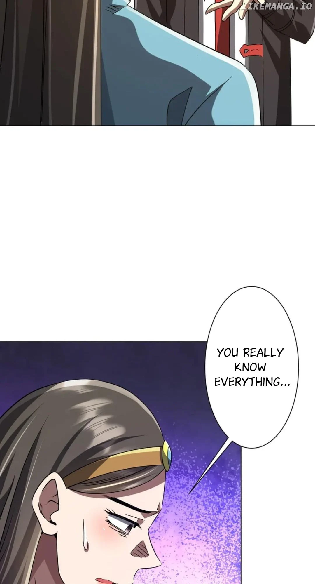 Page 30 of Chapter 225