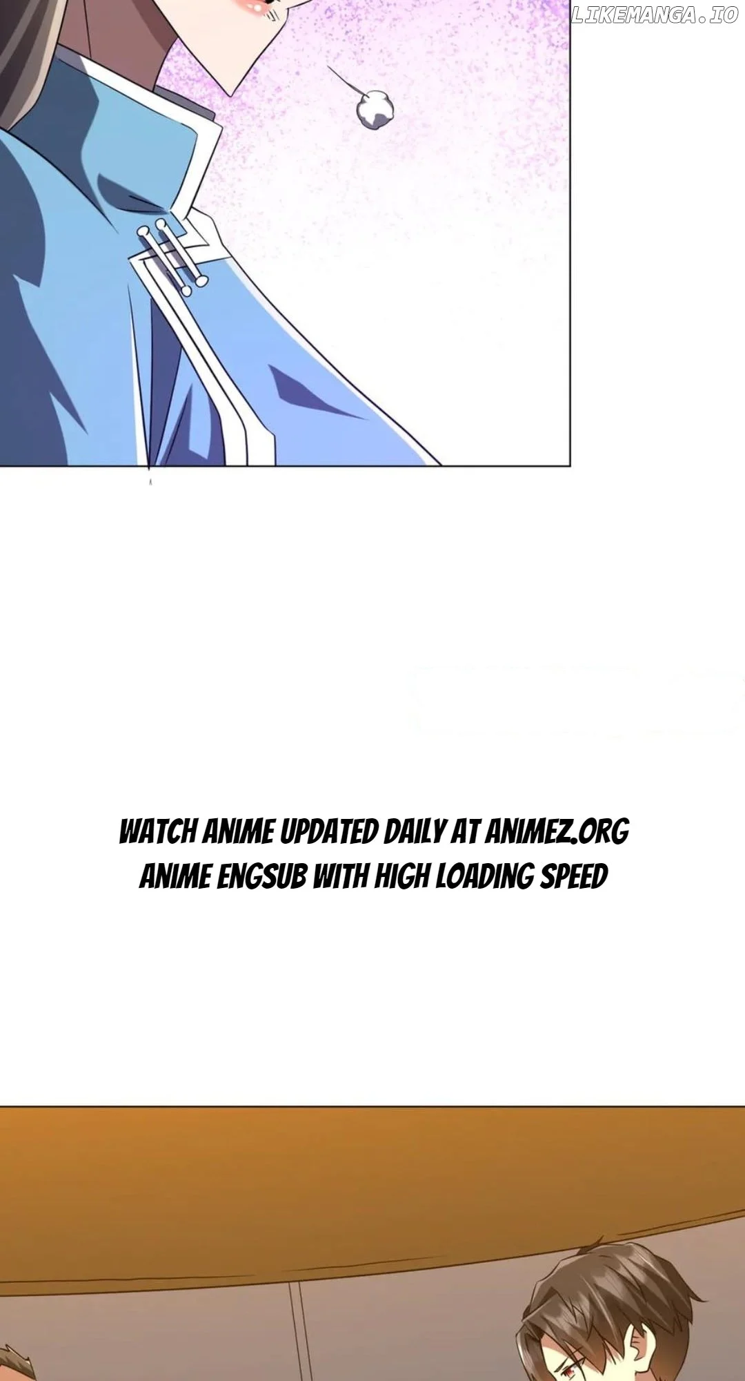 Page 31 of Chapter 225