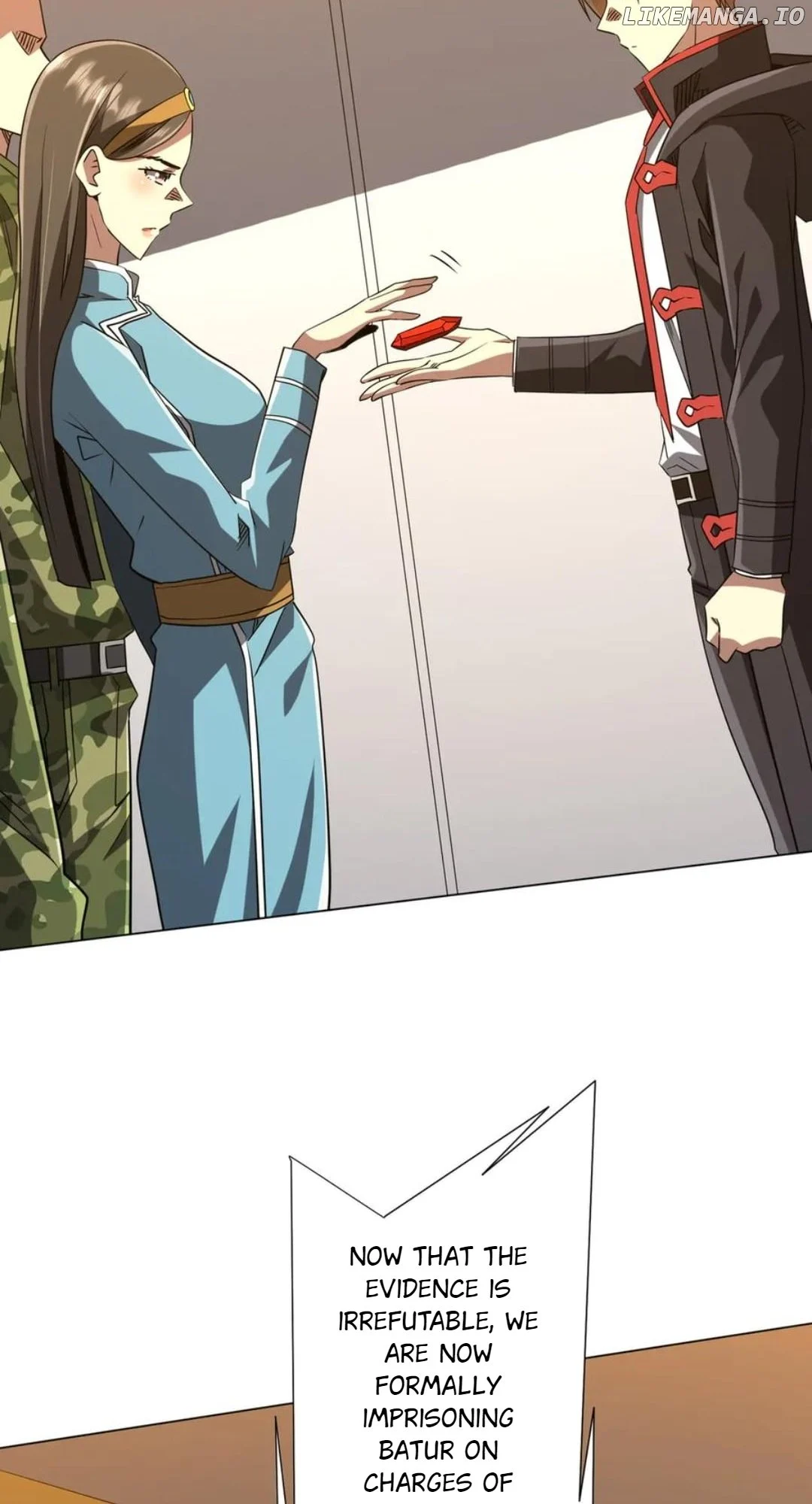 Page 32 of Chapter 225