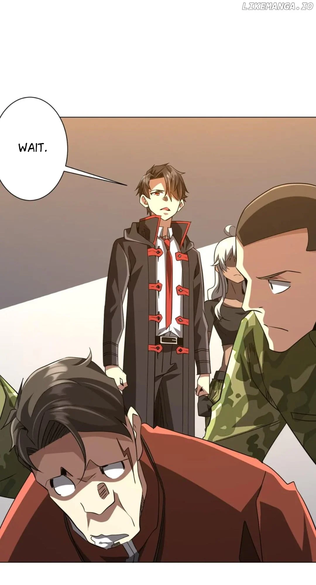 Page 35 of Chapter 225