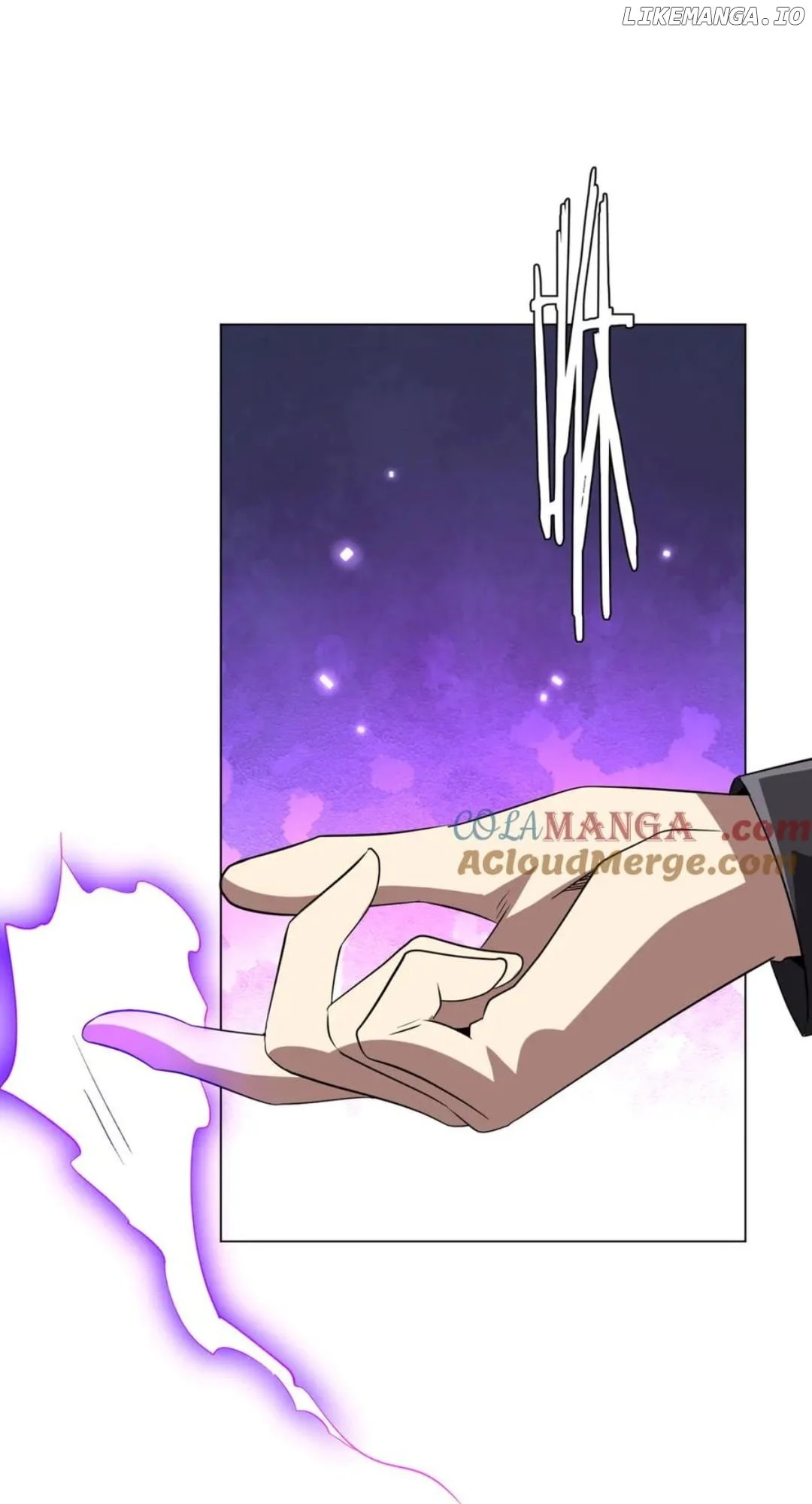 Page 36 of Chapter 225