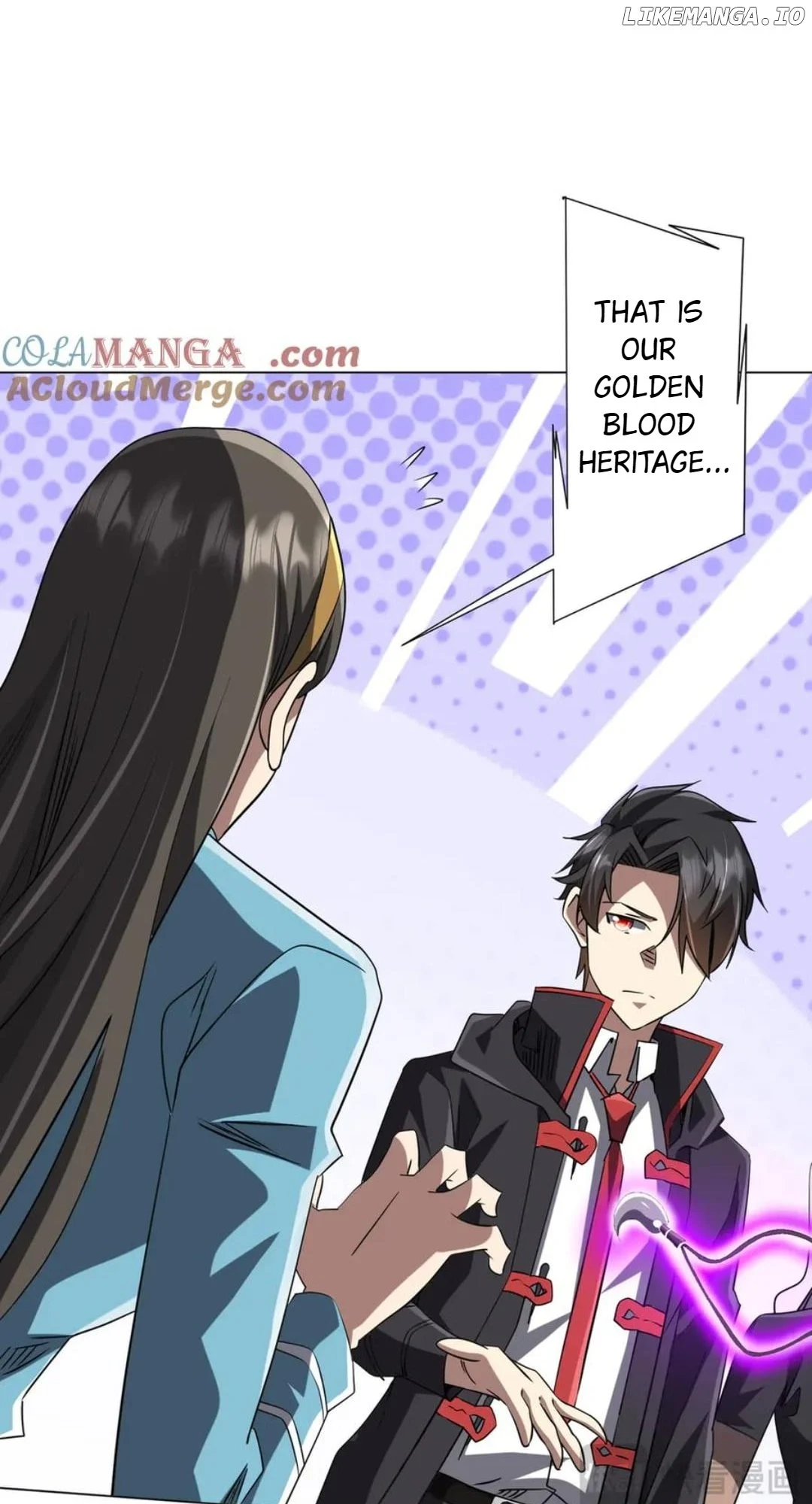 Page 38 of Chapter 225