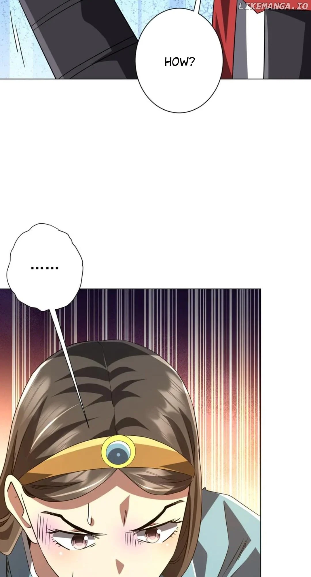 Page 40 of Chapter 225