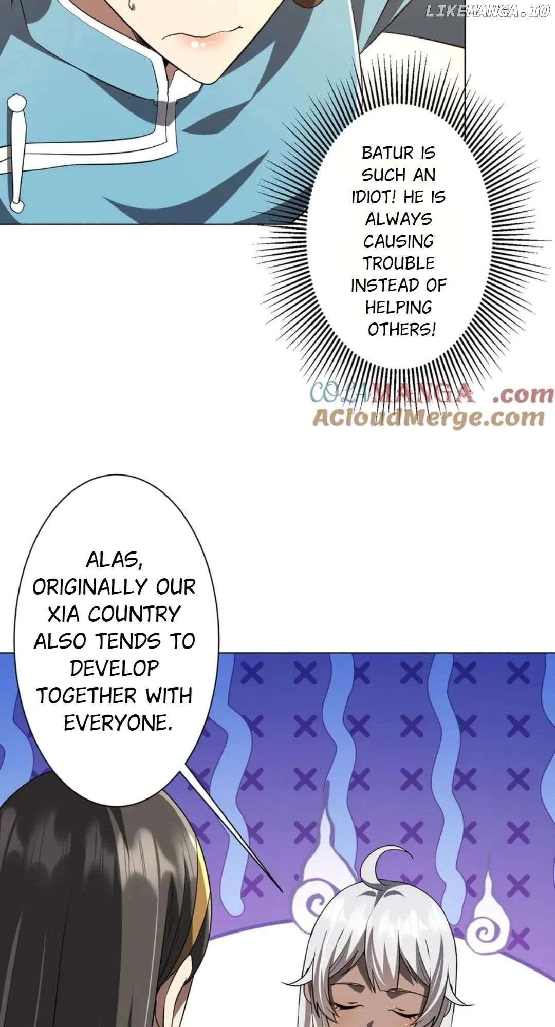 Page 41 of Chapter 225