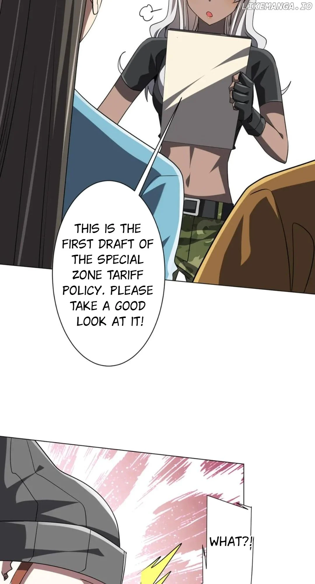 Page 42 of Chapter 225