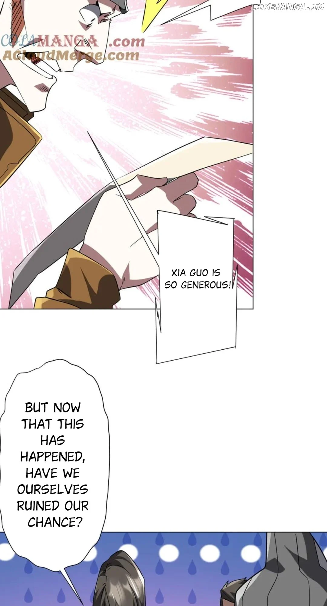 Page 43 of Chapter 225