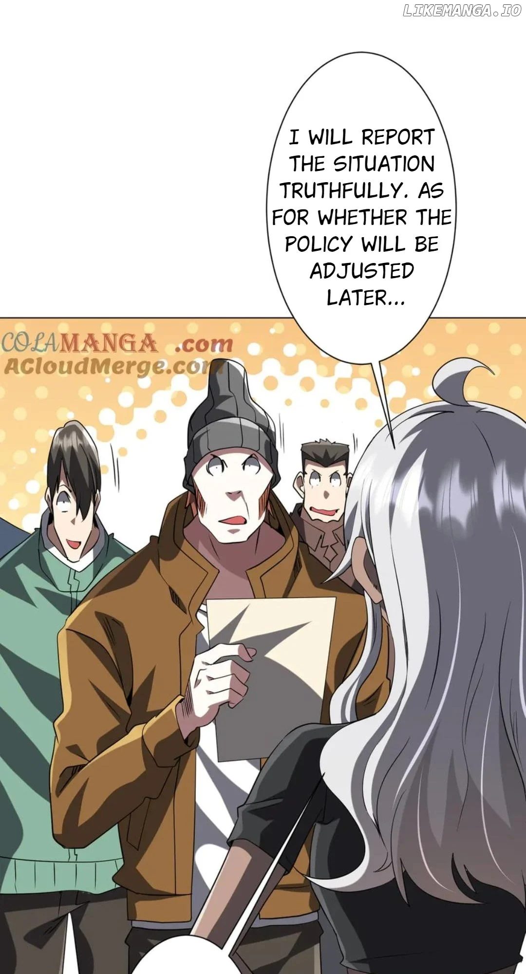 Page 45 of Chapter 225