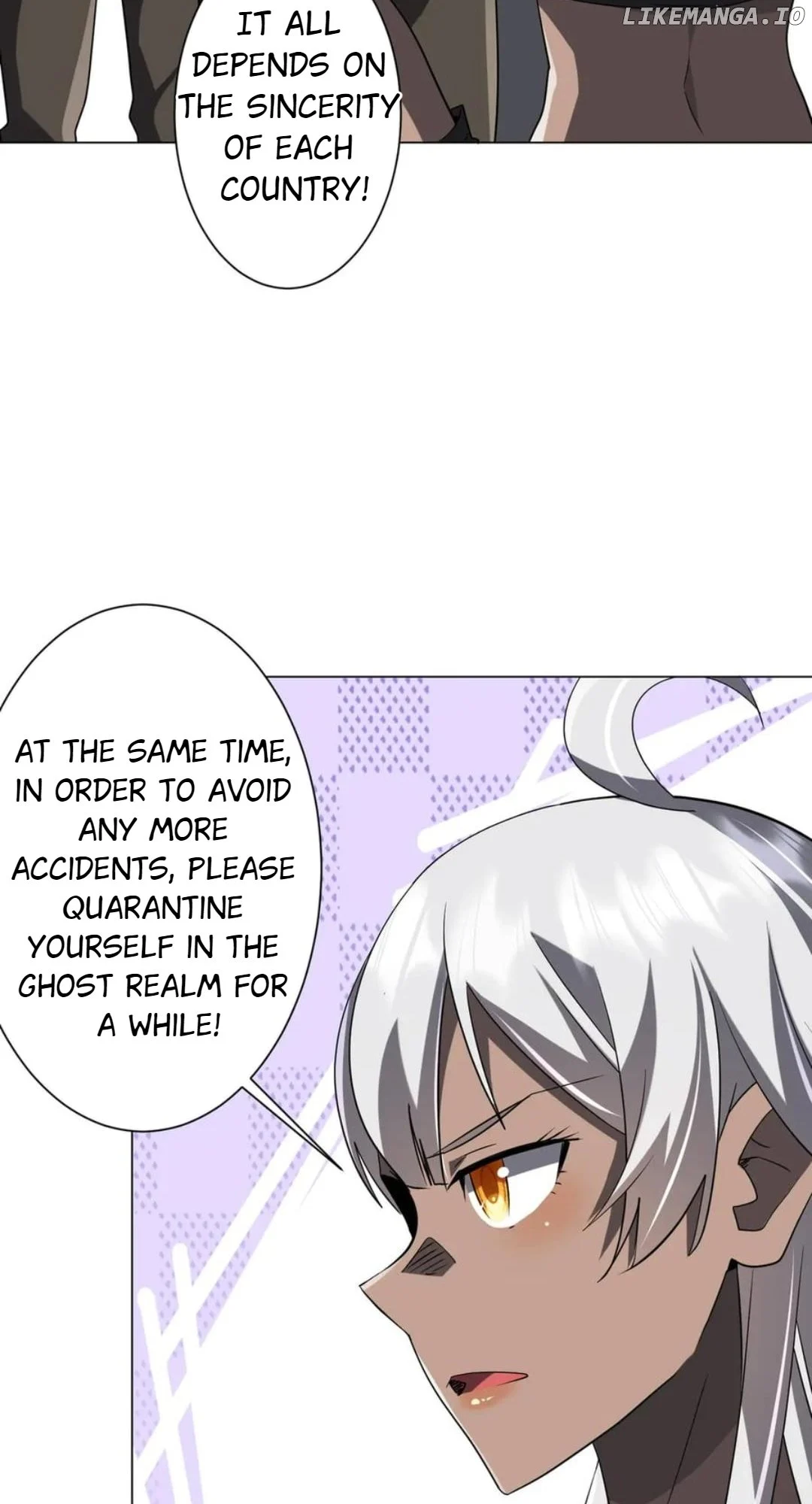 Page 46 of Chapter 225