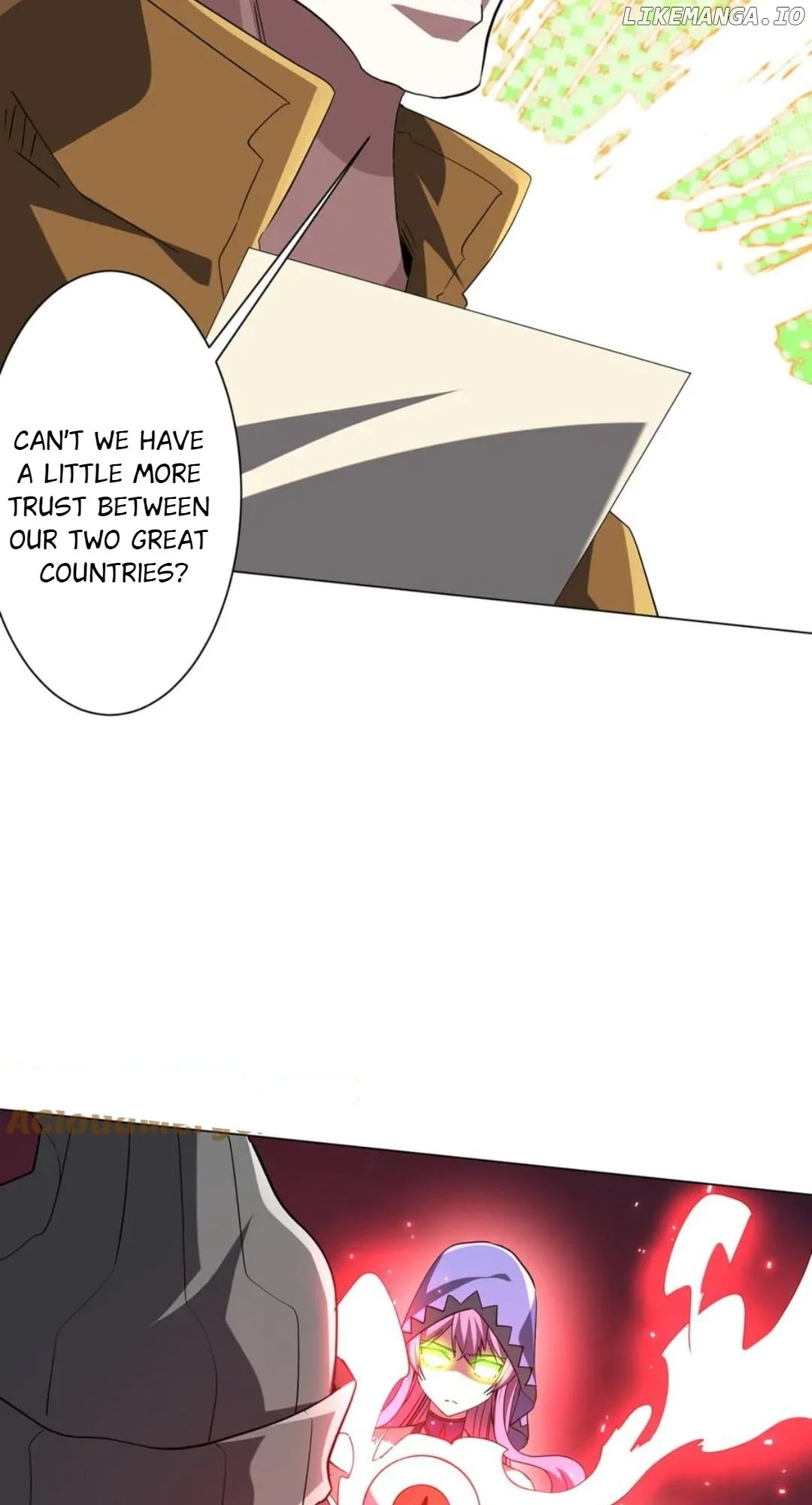 Page 48 of Chapter 225