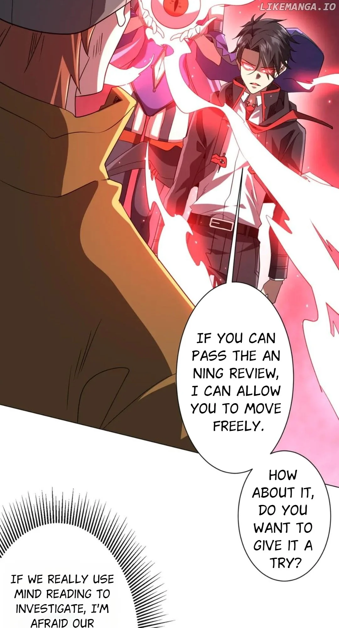 Page 49 of Chapter 225