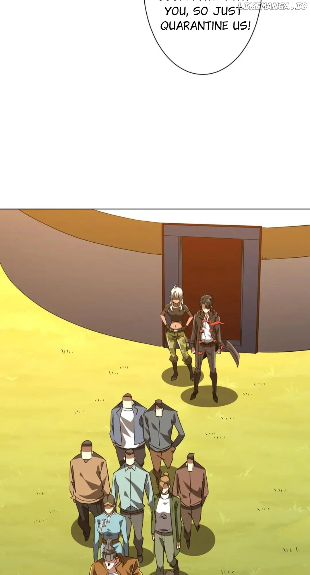 Page 51 of Chapter 225