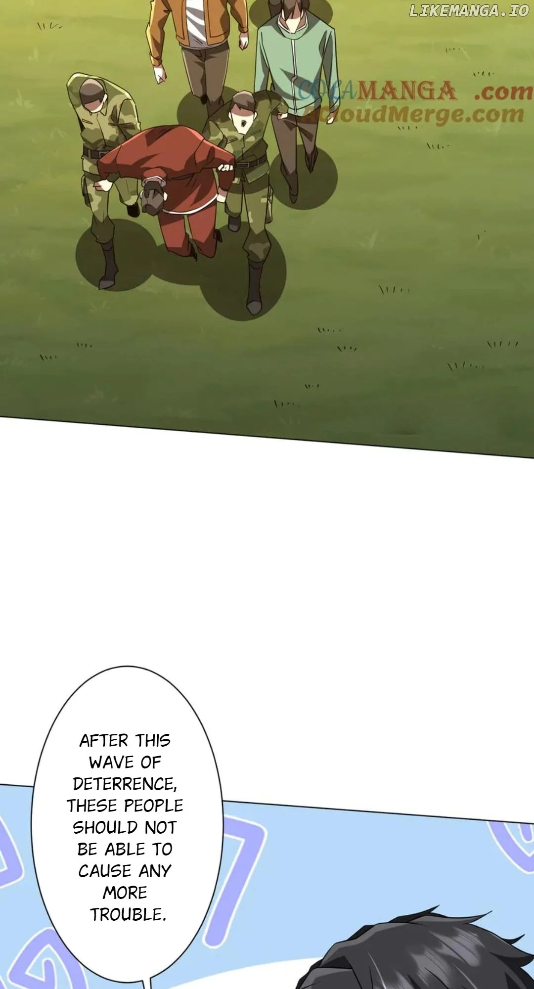 Page 52 of Chapter 225