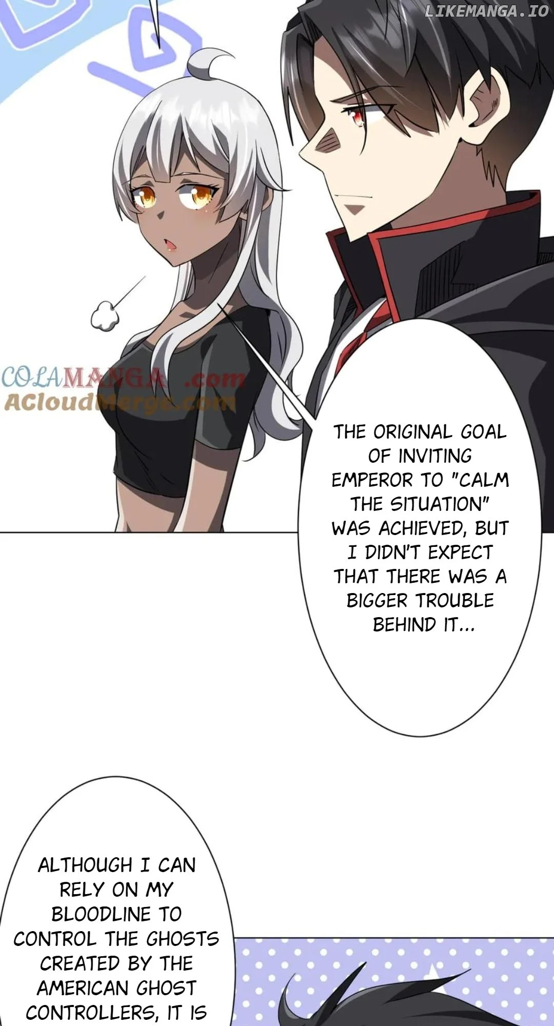 Page 53 of Chapter 225