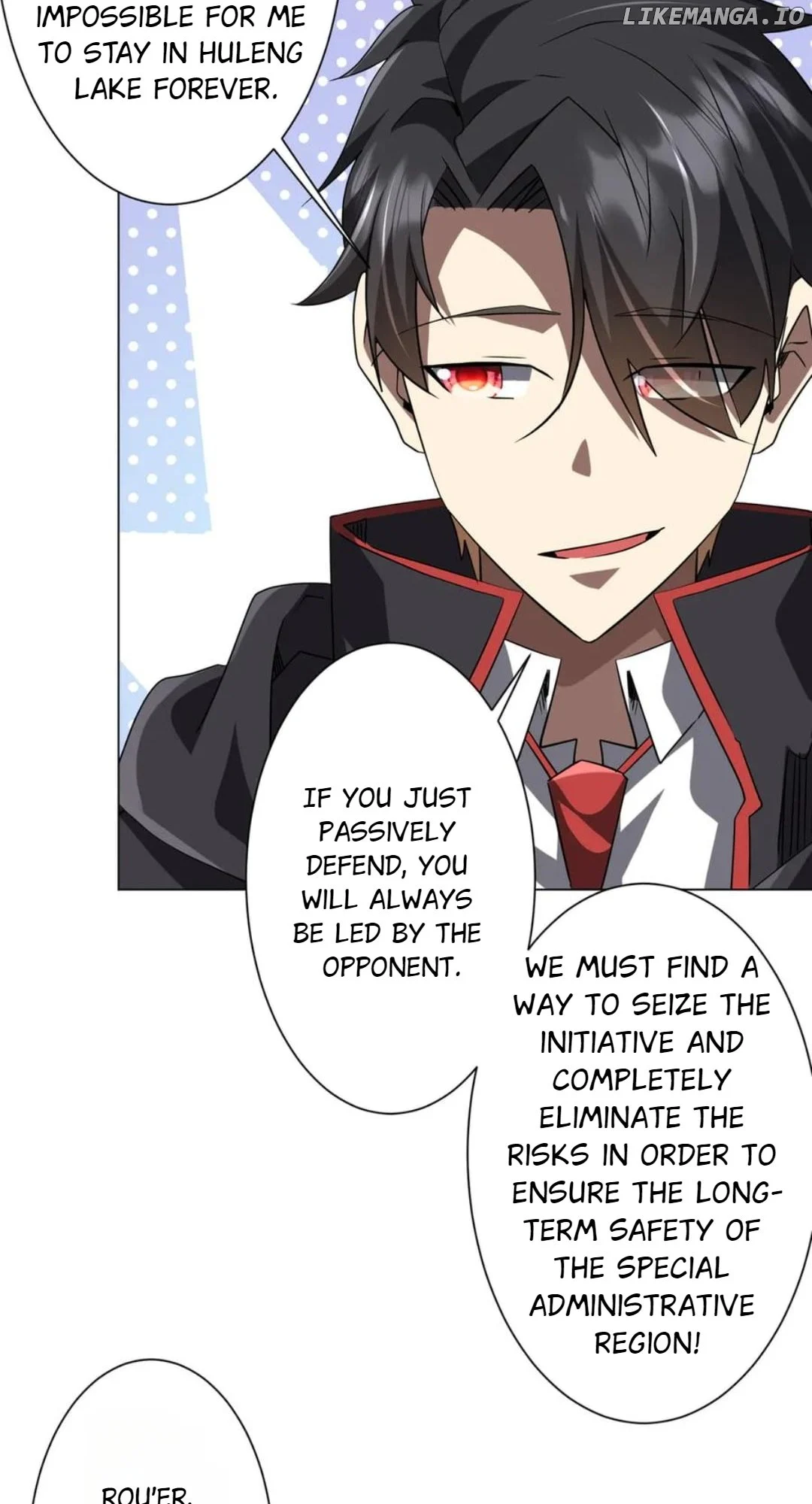 Page 54 of Chapter 225