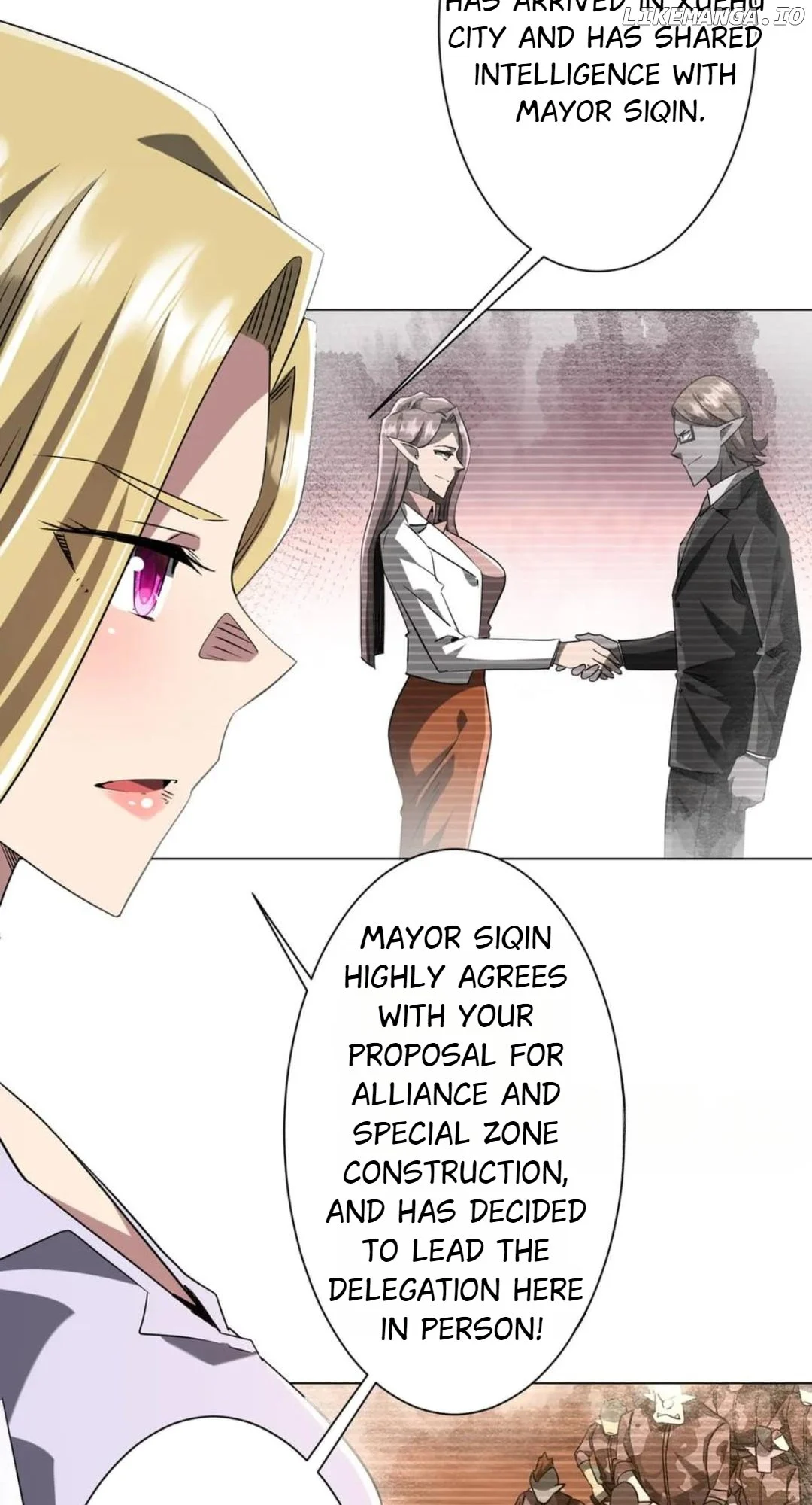 Page 56 of Chapter 225