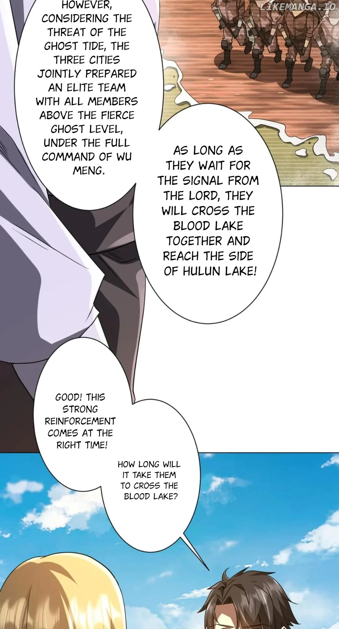 Page 57 of Chapter 225