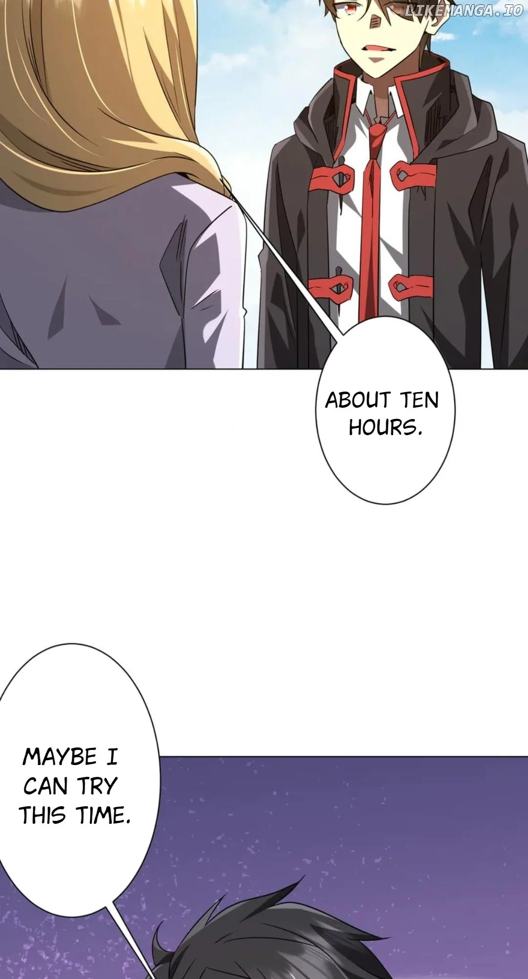 Page 58 of Chapter 225